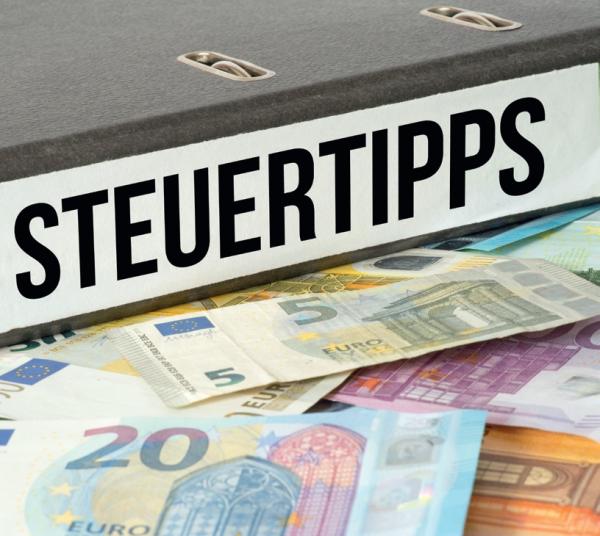 Dienstwagenüberlassung mit Privatnutzung: Wann fällt kein lohnsteuerbarer geldwerter Vorteil an?