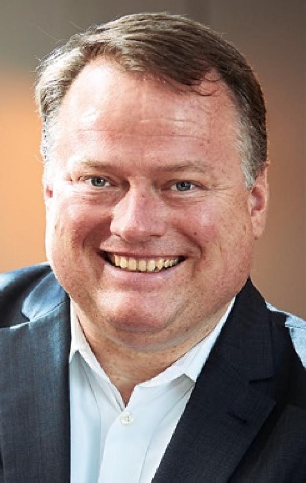 Alexander Junge