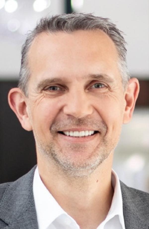 Stephan Kneipp