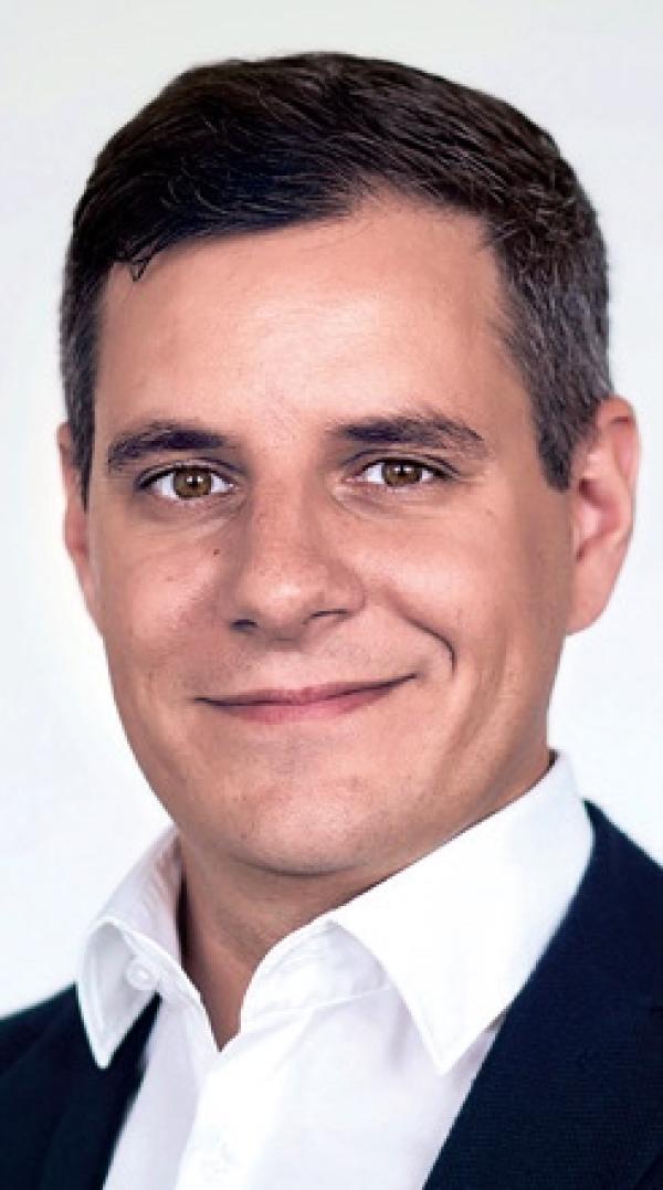 Sebastian Lantelme