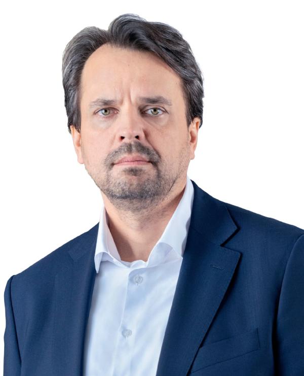 Wer vorankommen will, muss die Flotte digitalisieren