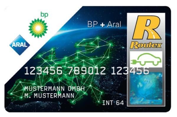 Neue Umfrage: Raus aus der Nische – E-Mobilität auch im gewerblichen Bereich vor dem Durchbruch