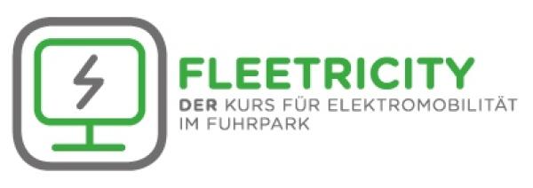 Neues Alumniprogramm