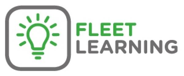 Fleet Learning: Termine