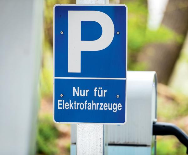 Aus dem Fördertopf