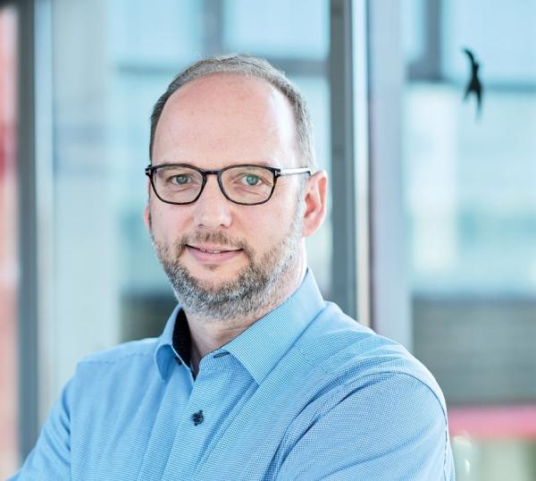 Nachhaltige Mobilität muss das Ziel sein. ECSM-Zertifizierung ist ein wichtiger Schritt