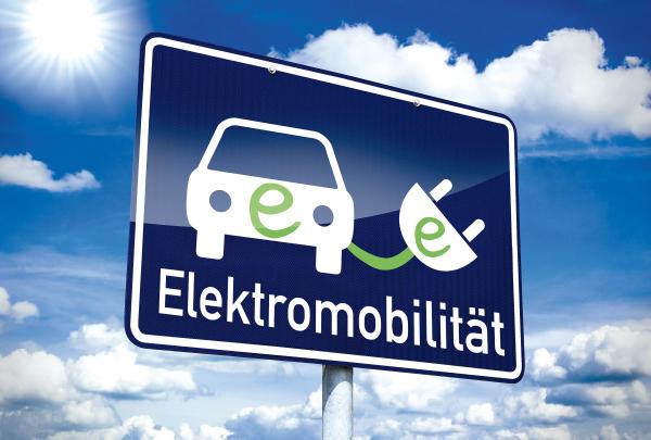 Update Elektromobilität: Aktuelle Fragen der Förderung und Besteuerung von Elektrofahrzeugen