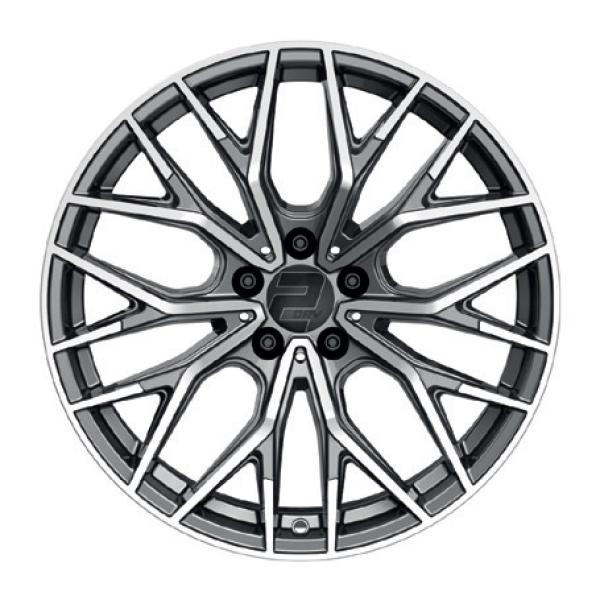 Y-Design