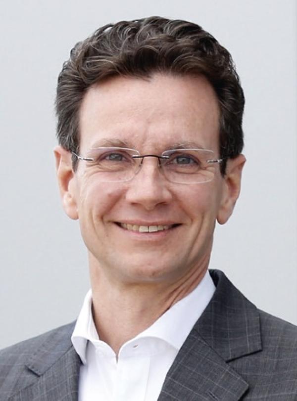 Für alle etwas dabei
