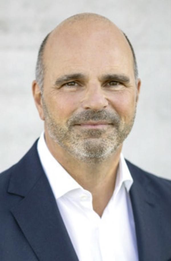 Markus Siebrecht