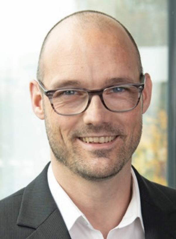 Dominik Bläker