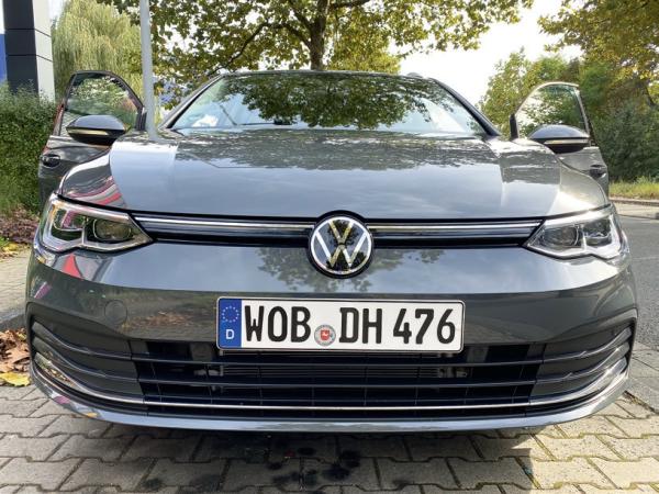 Der Standard