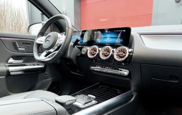 Gleich, aber doch irgendwie unterschiedlich