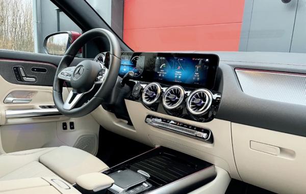 Gleich, aber doch irgendwie unterschiedlich