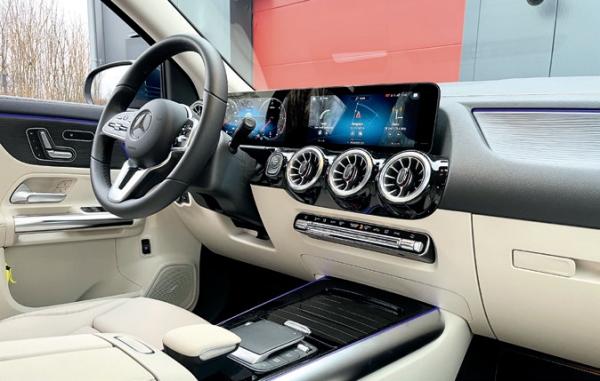 Gleich, aber doch irgendwie unterschiedlich