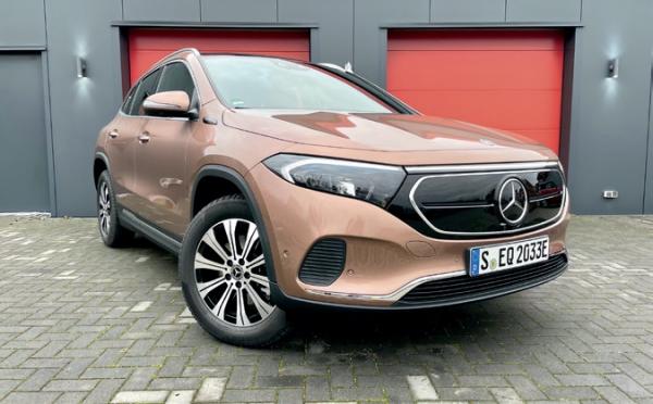 Gleich, aber doch irgendwie unterschiedlich