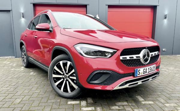 Gleich, aber doch irgendwie unterschiedlich