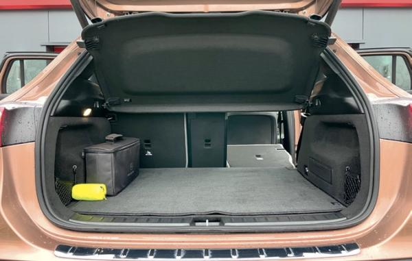 Gleich, aber doch irgendwie unterschiedlich