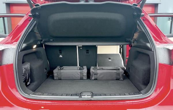 Gleich, aber doch irgendwie unterschiedlich