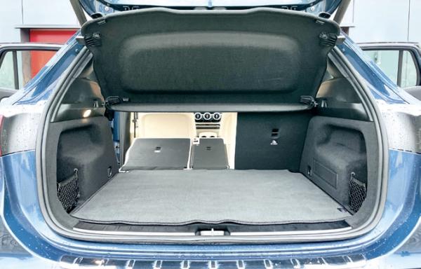 Gleich, aber doch irgendwie unterschiedlich