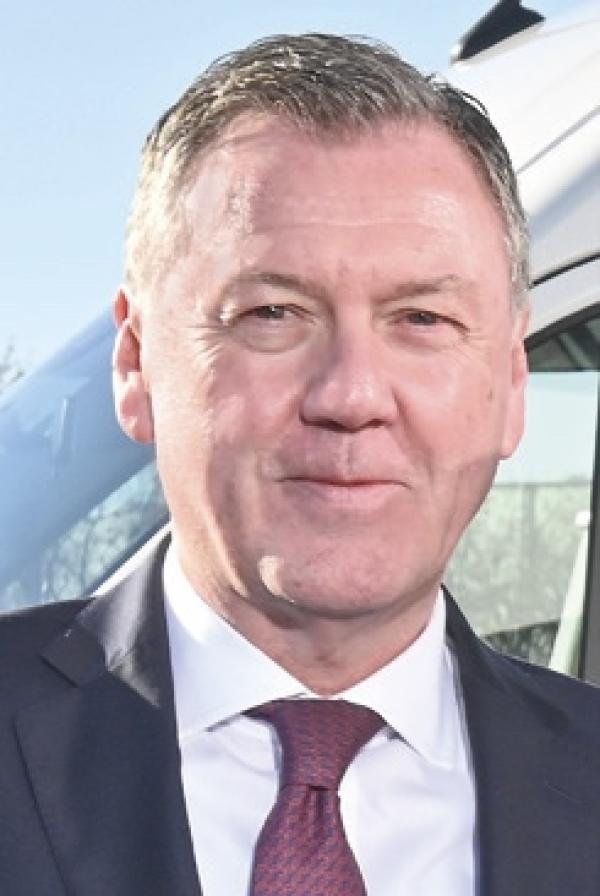 Heinz-Jürgen Löw