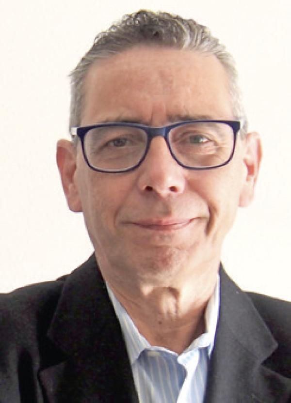 Francisco Ponton