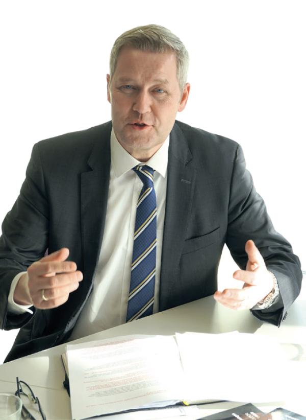 Den Kunden mobil halten