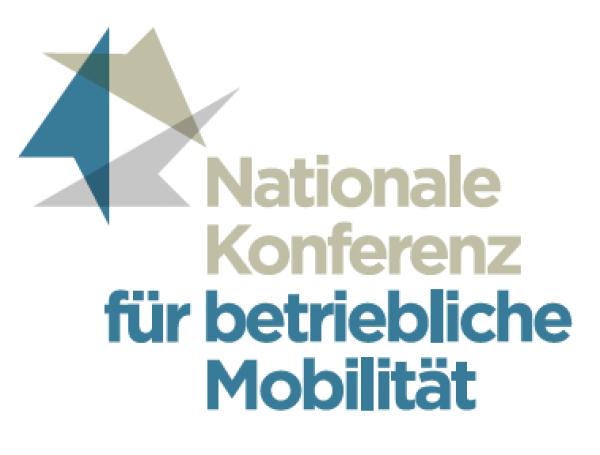 Veranstaltungsempfehlungen: Mobilität: Know-How auf den Punkt gebracht