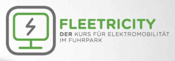 Elektromobilität im Unternehmen