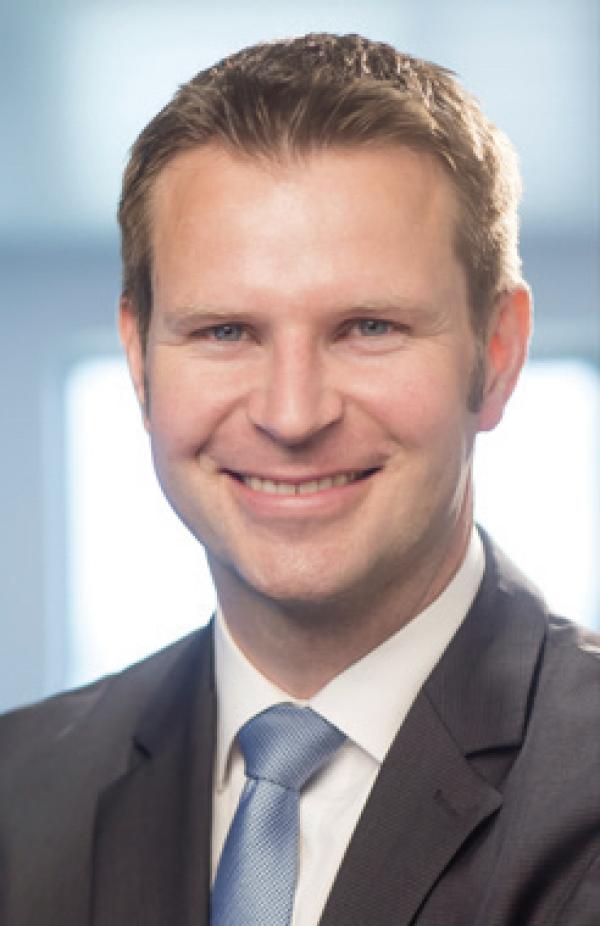 Jan Böckmann