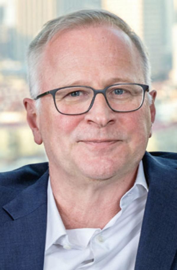Jens Puttfarcken