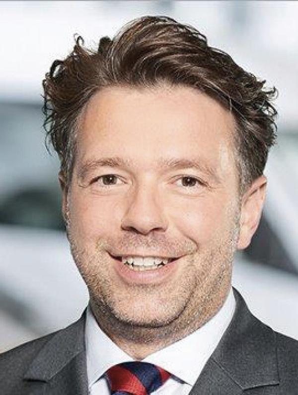 Vantastisch