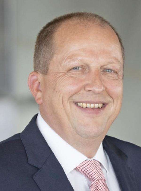 Die süße Qual der Wahl