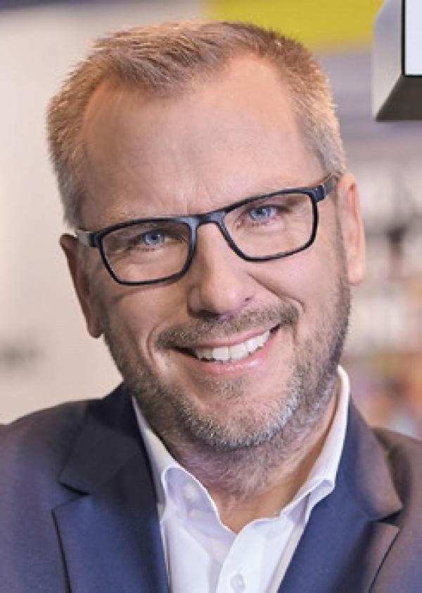 Christian Brandl