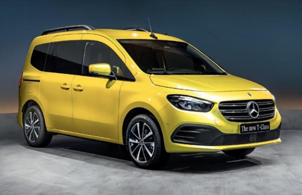 Premium-Small-Van