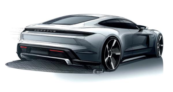 Sportlicher Allrounder
