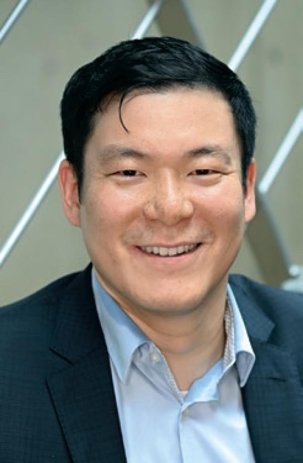 Sol Choi