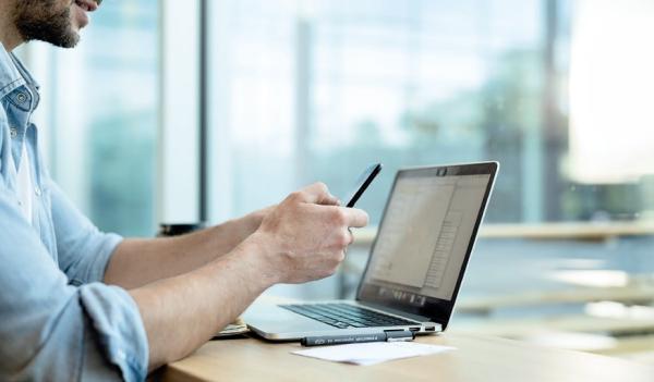 Online-Leasing-Check