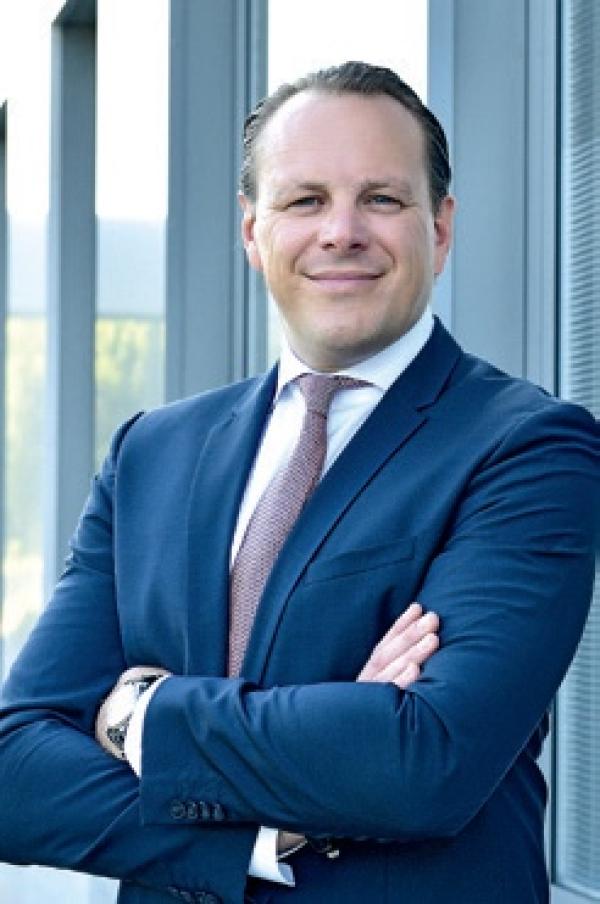 Carsten Kortüm