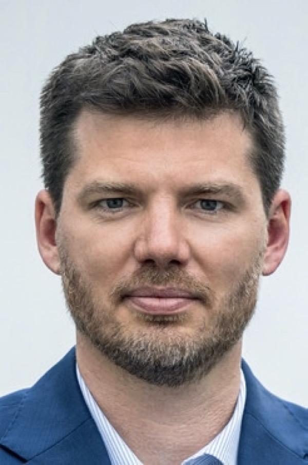 Michael Löhe