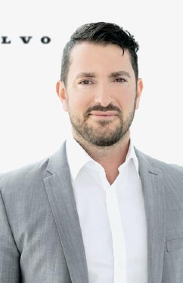 Dr. Steffen Freichel