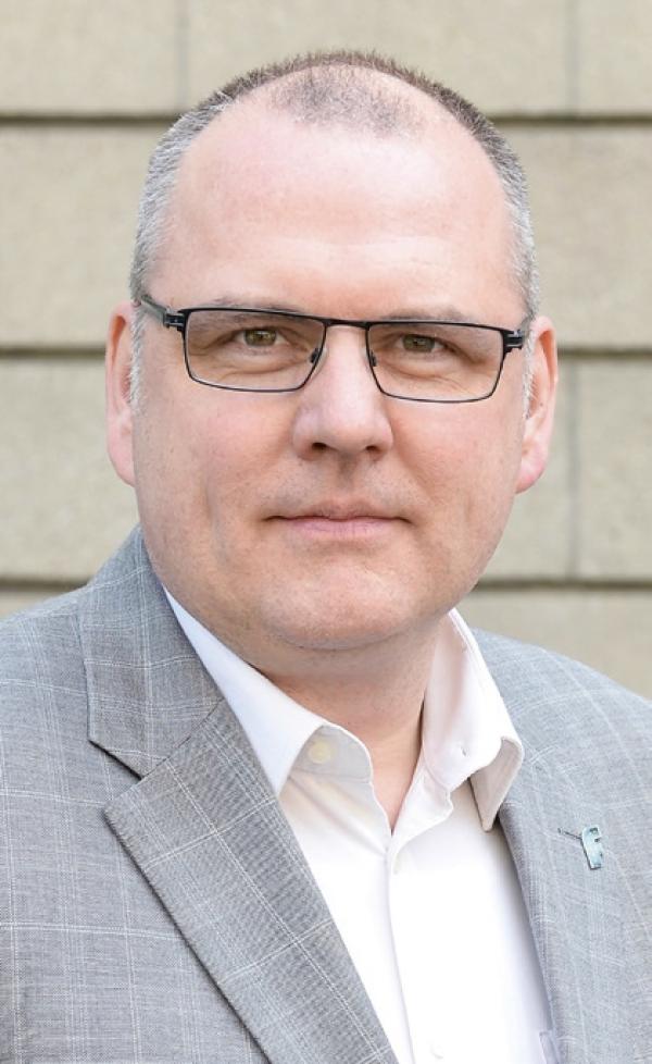 Mitgliederversammlung bestätigt Vorstand