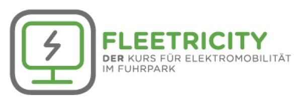 Jetzt neu: Ab sofort Workshop inklusive!