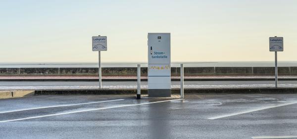 Elektroautos am Ende? Der Wegfall der Förderungen und die Folgen für den Fuhrpark