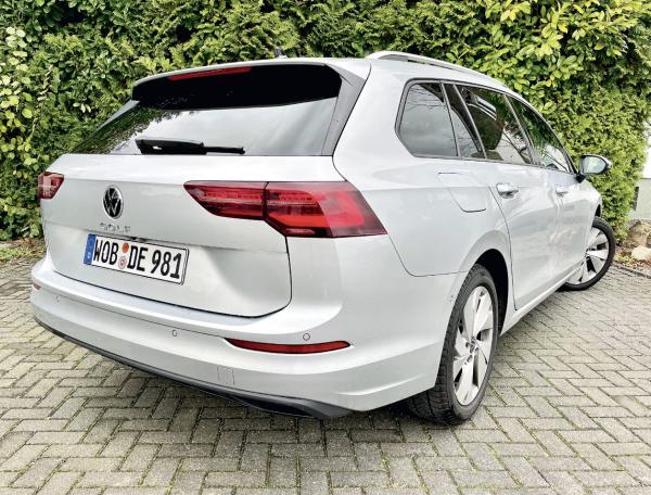 Nicht wirklich Basis