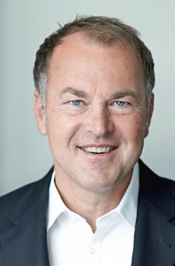Uwe Holzer