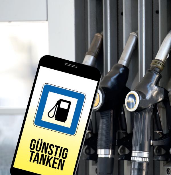 Tank-Apps