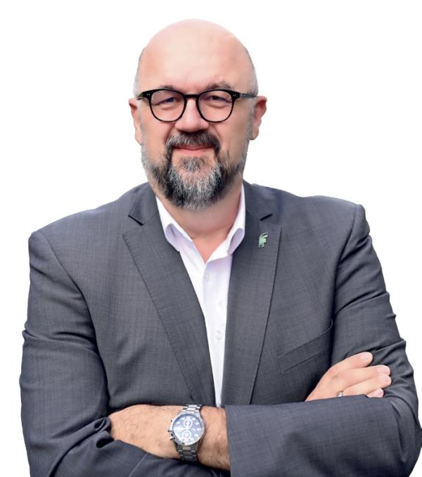 Bewegung im Fuhrpark- und Mobilitätsmanagement 2023