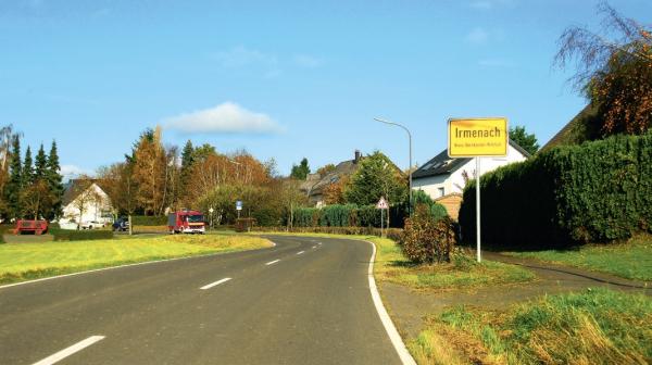 Hätten Sie’s gewusst?
