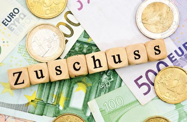 Änderungen bei der Förderung der Elektromobilität